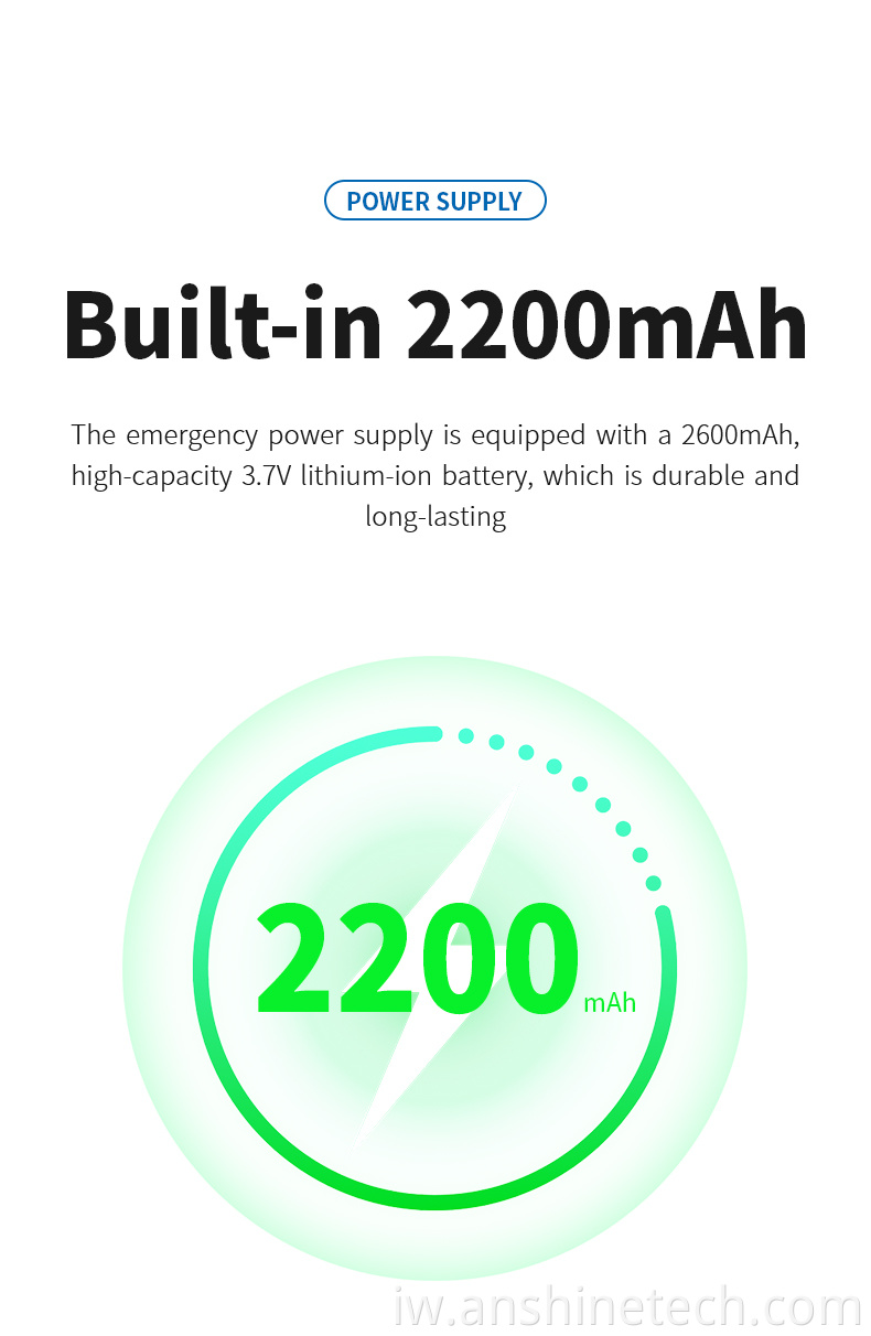 שם ברירת מחדל default name